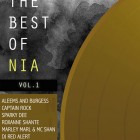 Best Of Nia