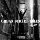 Urban Street Tales Vol 2