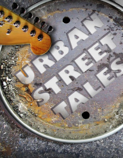 urban street tale logo copy 1