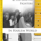 Ghetto Fighters Cover Final (2)