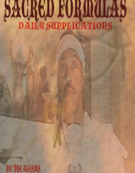 Sacred-Supplications